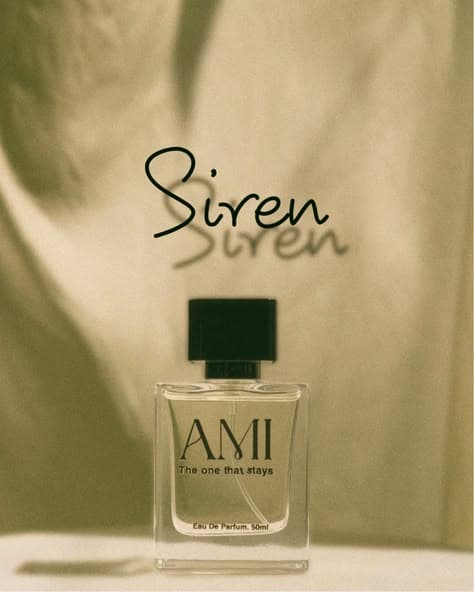 SIREN