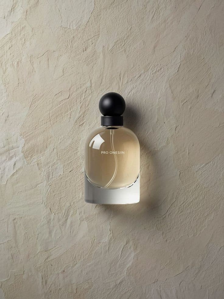 Aqua Soleil — detail 1