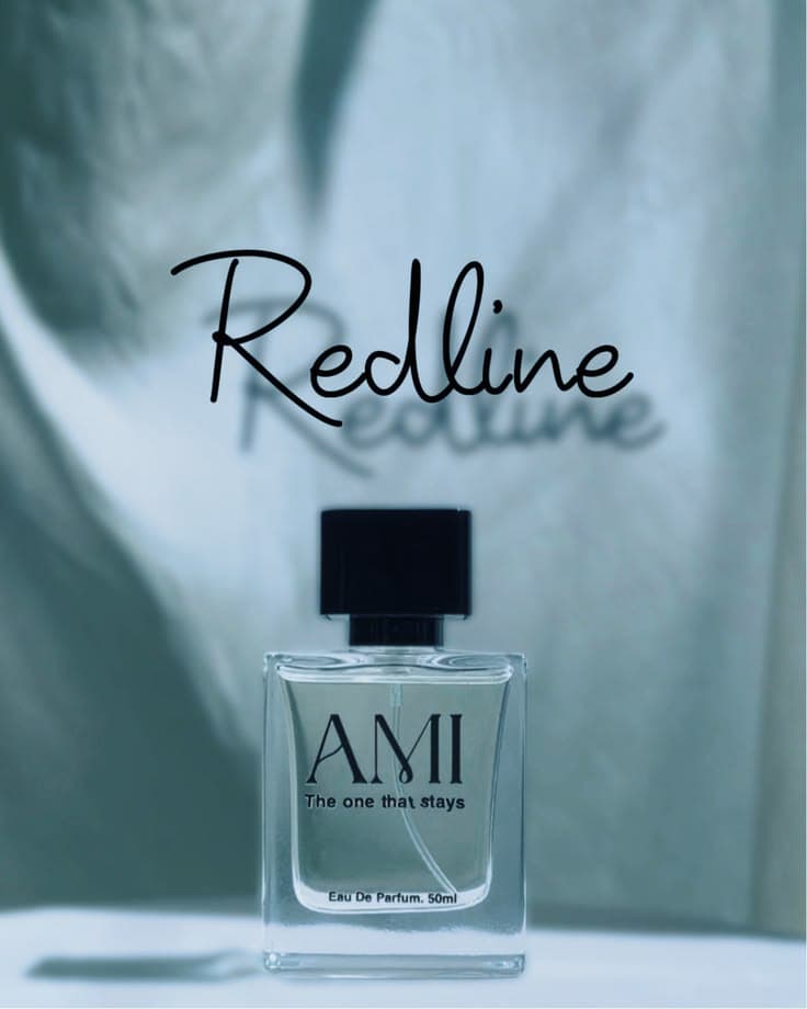 REDLINE