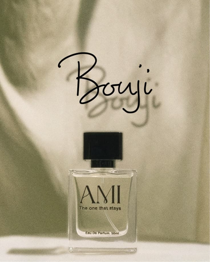 BOUJI
